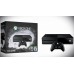 Игровая консоль Xbox One 1 Tb Bundle (Rise of the Tomb Raider + Tomb Raider Definitive Edition) (Б/У) Игровая консоль Xbox One 1 Tb Bundle (Rise of the Tomb Raider + Tomb Raider Definitive Edition) (Б/У)